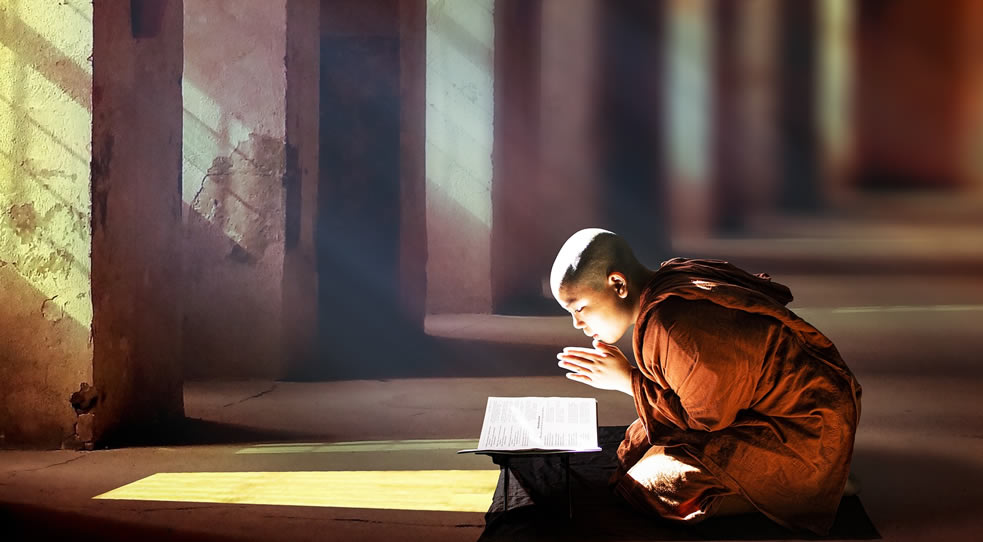 小琉球菩提圓精舍小琉球菩提圓精舍